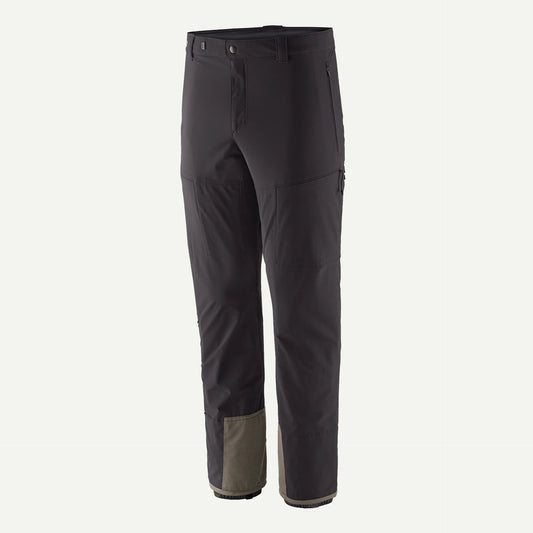Patagonia Men's Alpine Guide Pants - Reg