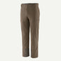 Patagonia Men's Alpine Guide Pants - Reg
