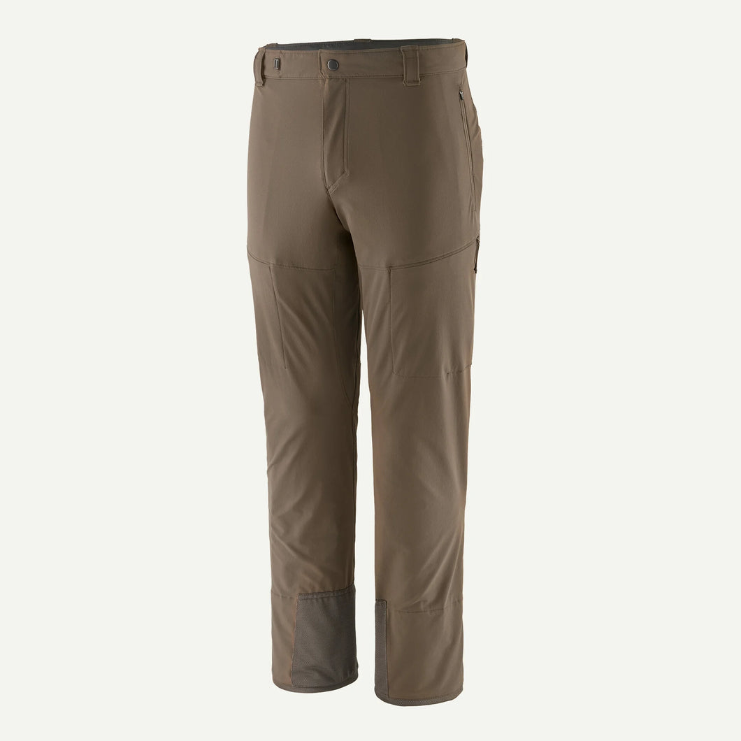 Patagonia Men's Alpine Guide Pants - Reg