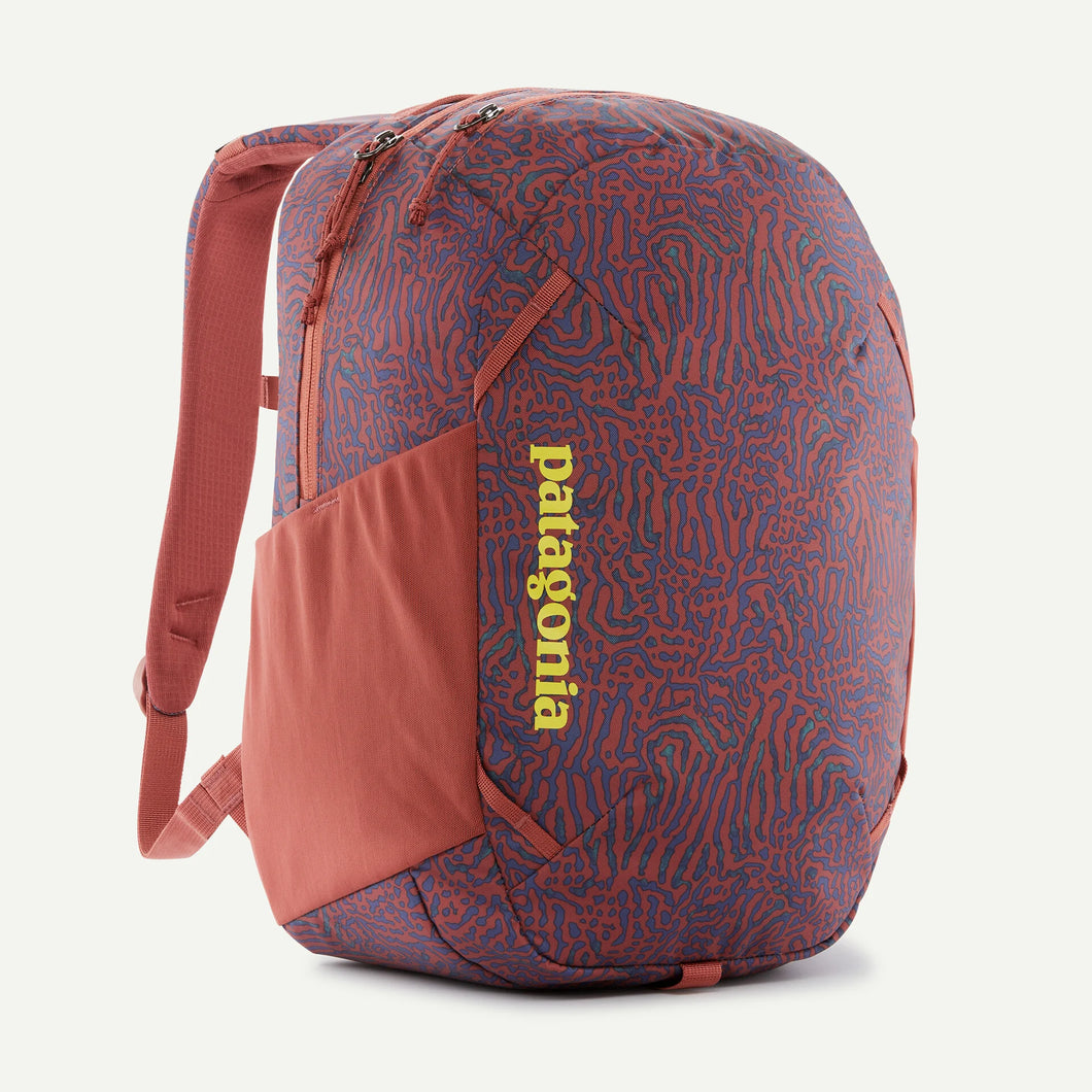 Patagonia Atom Day Pack 24L