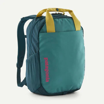 Patagonia Atom Tote Pack 20L