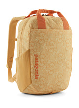 Load image into Gallery viewer, Patagonia Atom Tote Pack 20L
