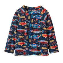 Load image into Gallery viewer, Patagonia Baby Micro D Crew

