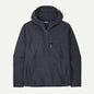 Patagonia Men's Better Sweater 1/2 Zip Pullover