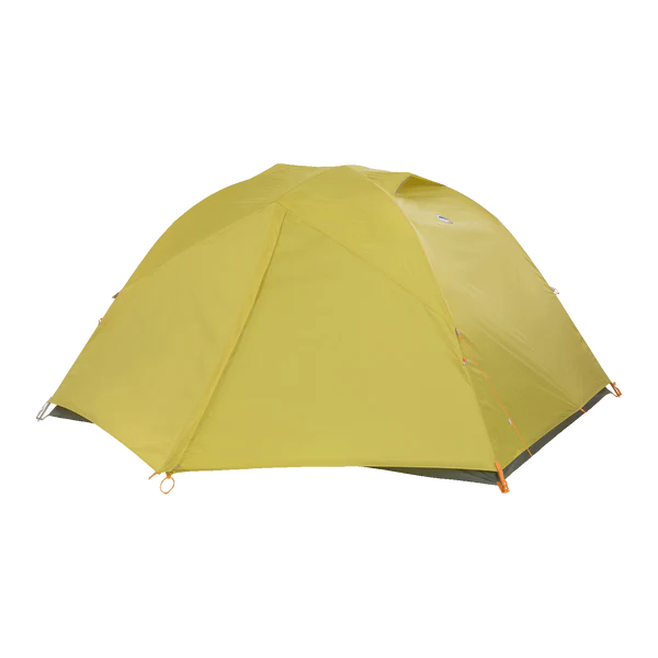 blacktail 3 hotel tent Big Agnes Blacktail 3 Hotel Tent