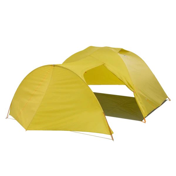 Big agnes blacktail hotel 3 rain cover