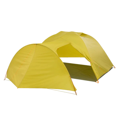 Big agnes blacktail hotel 3 rain cover