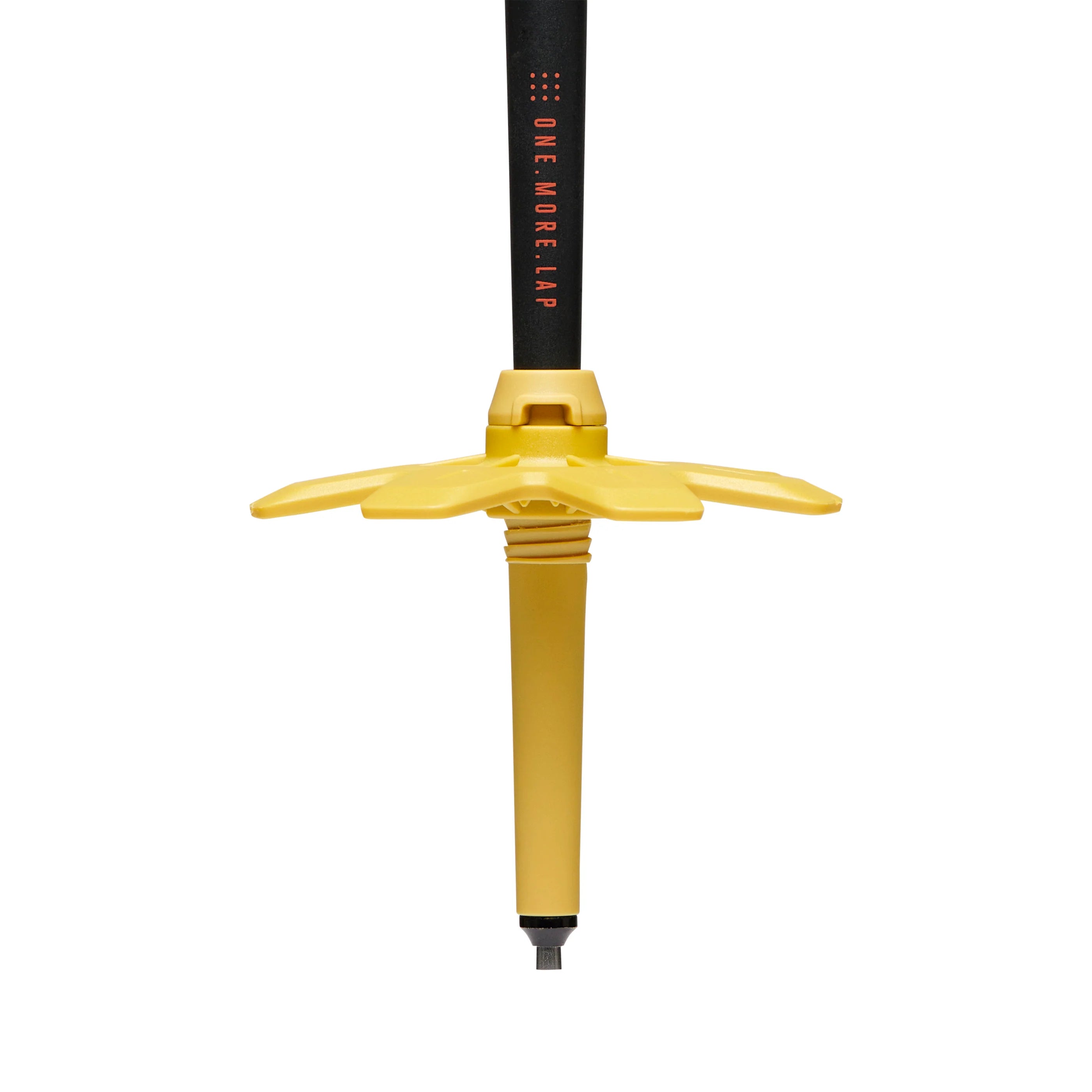 Black Diamond Traverse Compactor Ski Poles - Thumbnail 3