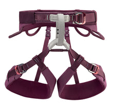 Load image into Gallery viewer, Petzl Women&#39;s Luna Harness
