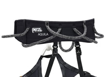 Load image into Gallery viewer, Petzl Aquila Harness
