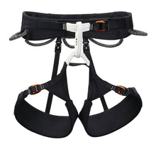 Load image into Gallery viewer, Petzl Aquila Harness
