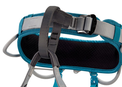 Petzl Women's Corax LT Harness