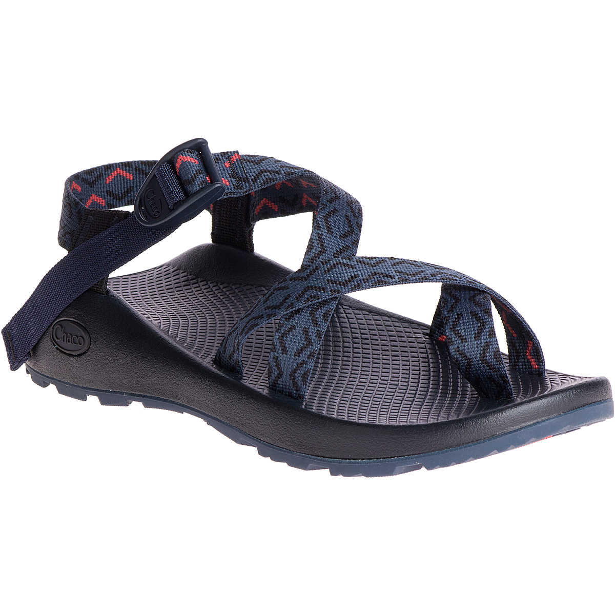 Chaco Men's Z/2 Classic Sandals
