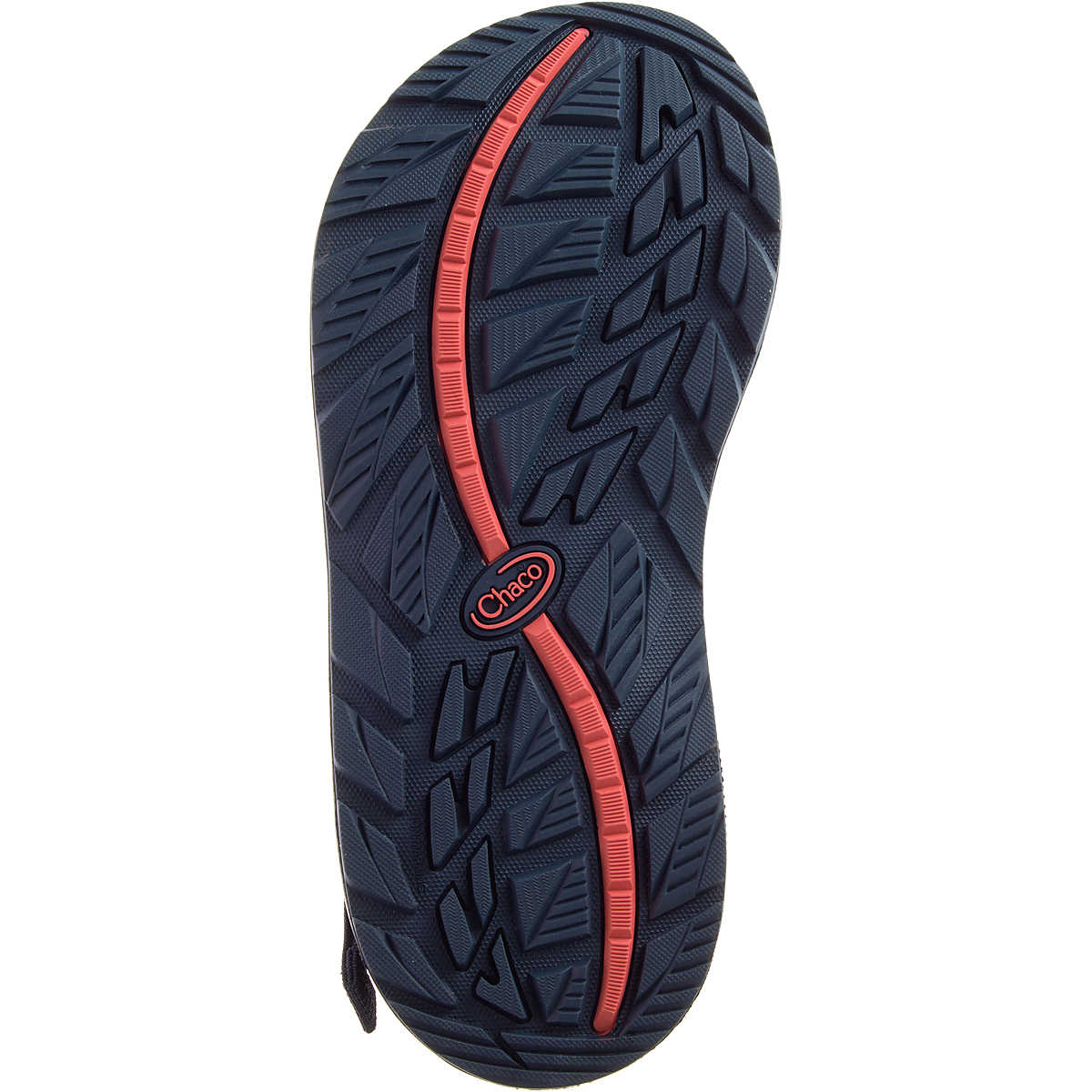 Chaco Men's Z/2 Classic Sandals