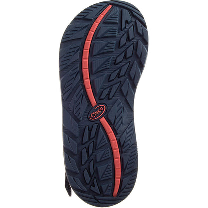 Chaco Men's Z/2 Classic Sandals