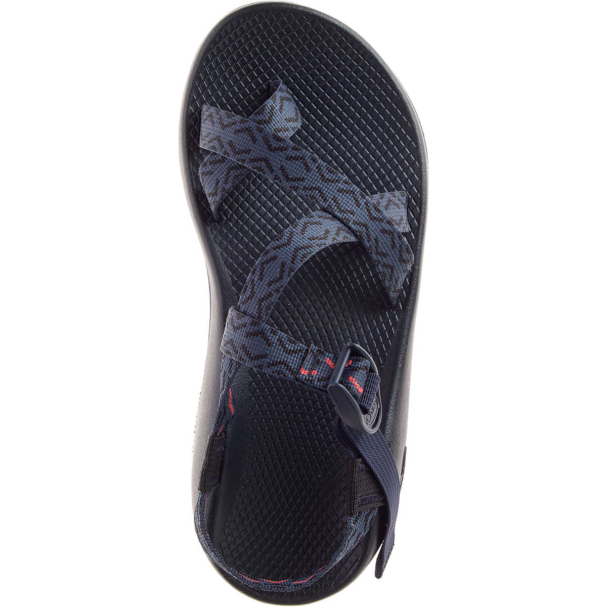 Chaco Men's Z/2 Classic Sandals