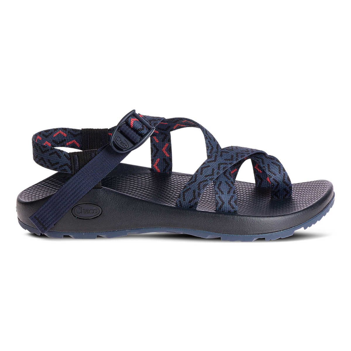 Chaco Men's Z/2 Classic Sandals