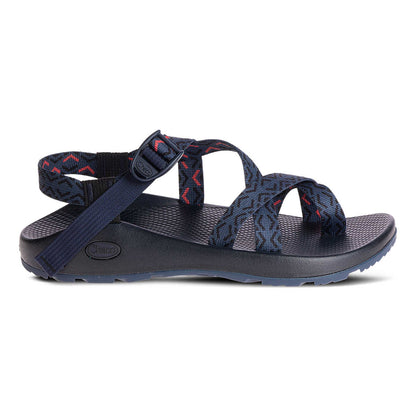 Chaco Men's Z/2 Classic Sandals