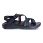 Chaco Men's Z/2 Classic Sandals