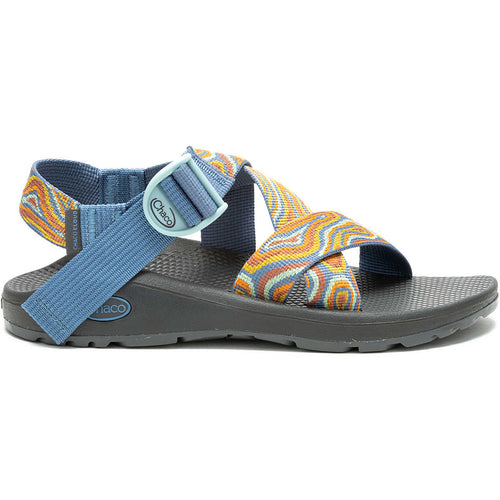 Chaco Women's Mega Z/Cloud Sandals