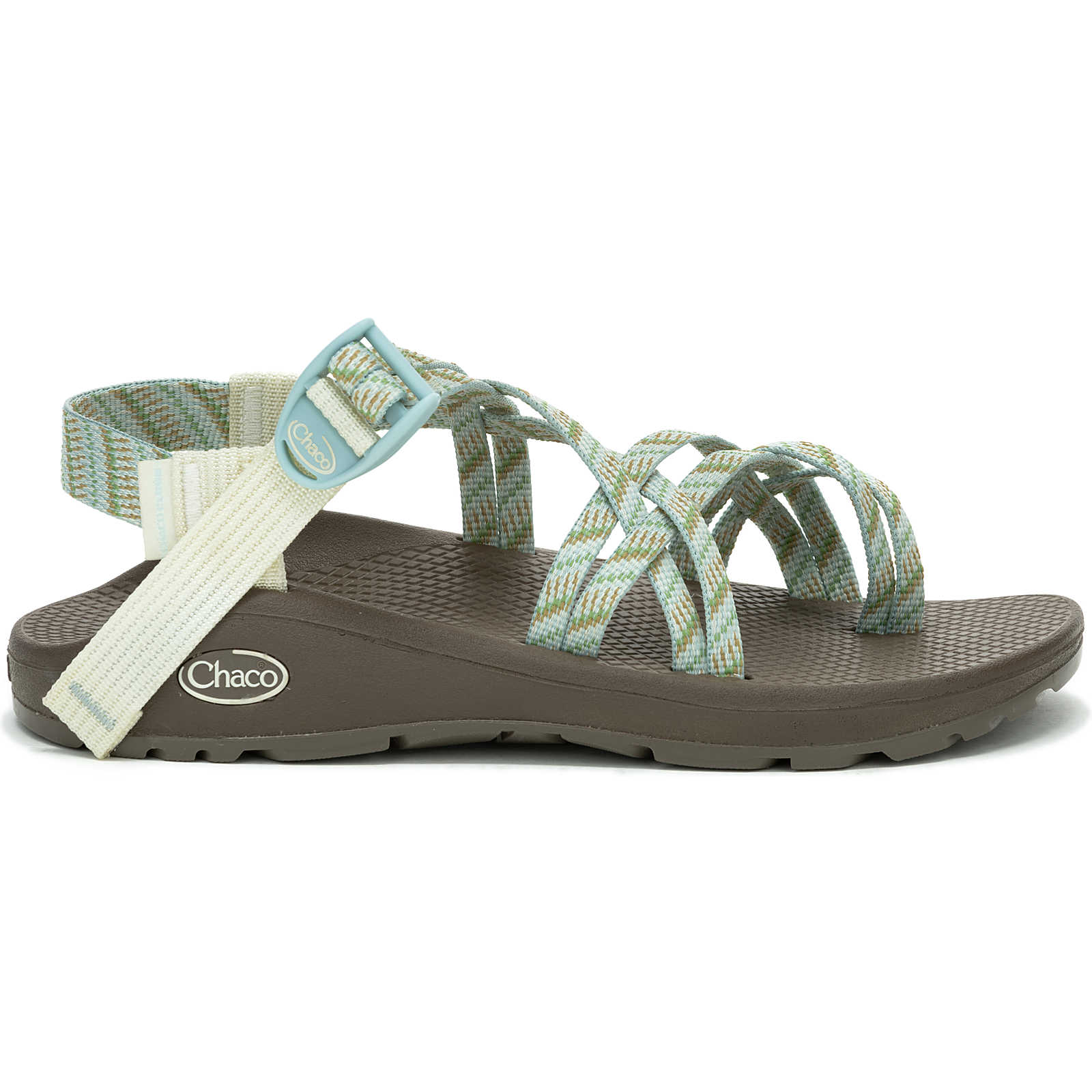 Women's Sandals – Down Wind Sports