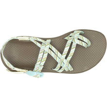 Load image into Gallery viewer, Chaco Women&#39;s ZX2 Cloud
