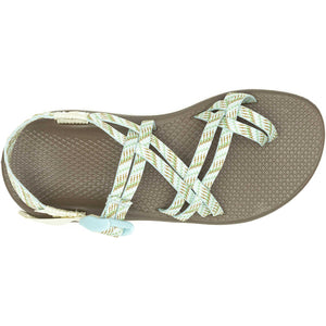 Chaco Women's ZX2 Cloud