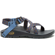 Load image into Gallery viewer, Chaco Women&#39;s Z/1 Classic
