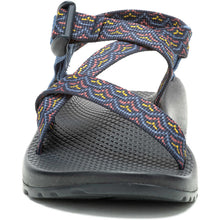 Load image into Gallery viewer, Chaco Women&#39;s Z/1 Classic
