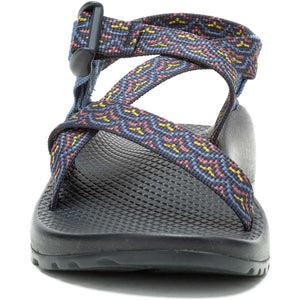 Chaco Women's Z/1 Classic
