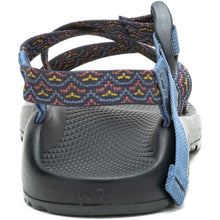 Load image into Gallery viewer, Chaco Women&#39;s Z/1 Classic
