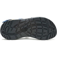 Load image into Gallery viewer, Chaco Women&#39;s Z/1 Classic
