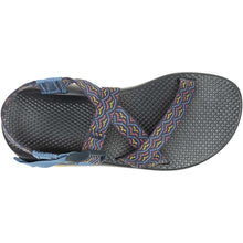 Load image into Gallery viewer, Chaco Women&#39;s Z/1 Classic
