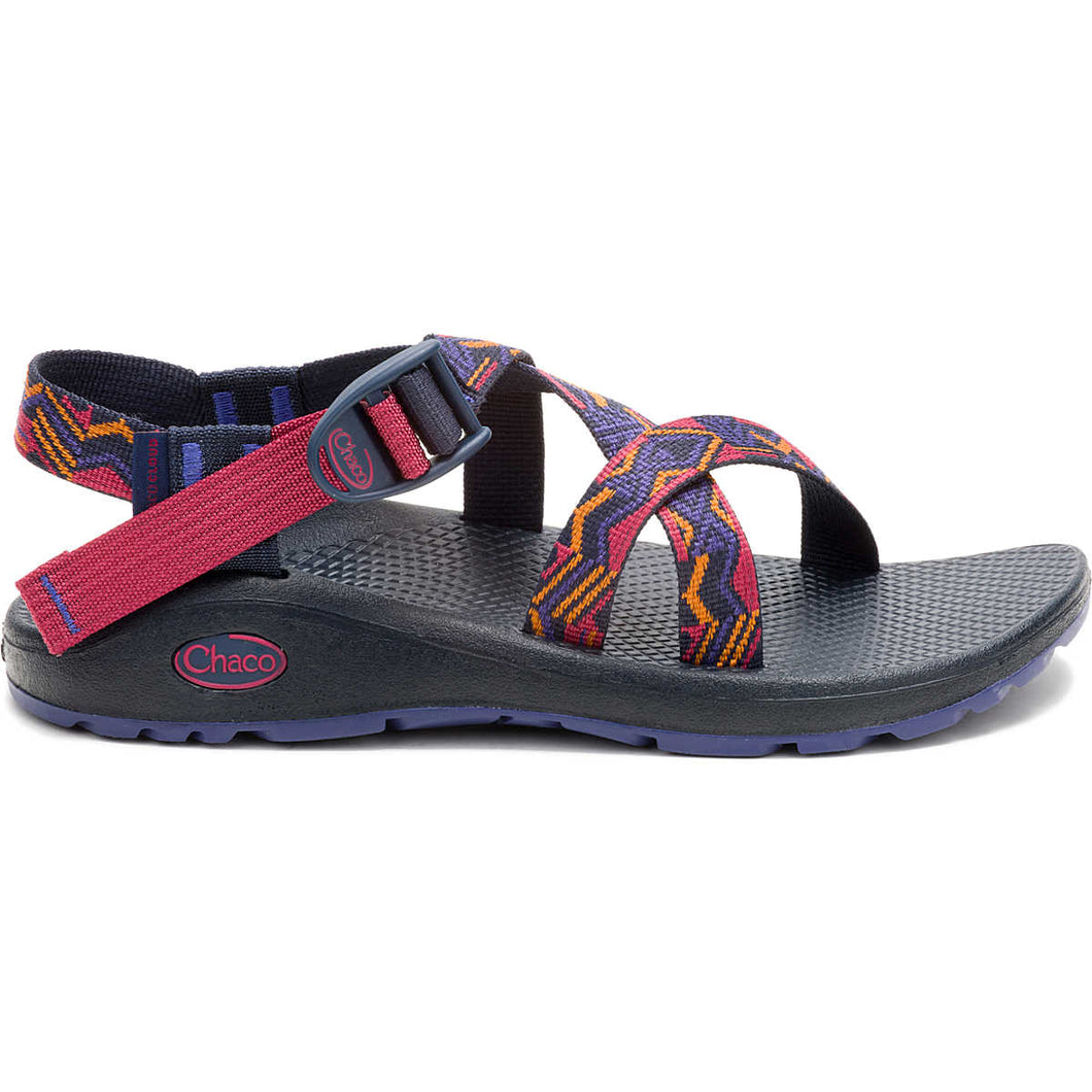 Chaco Women's Z/Cloud Sandals