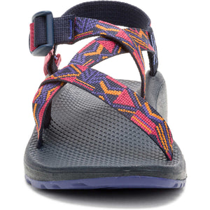 Chaco Women's Z/Cloud Sandals