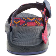 Load image into Gallery viewer, Chaco Women&#39;s Z/Cloud Sandals
