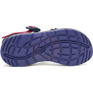 Chaco Women's Z/Cloud Sandals
