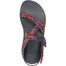 Load image into Gallery viewer, Chaco Women&#39;s Z/Cloud Sandals
