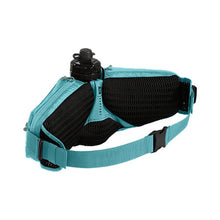 Load image into Gallery viewer, CamelBak Podium Flow 4 21 oz
