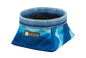 Ruffwear Quencher Bowl