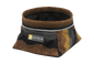 Ruffwear Quencher Bowl