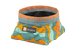 Ruffwear Quencher Bowl