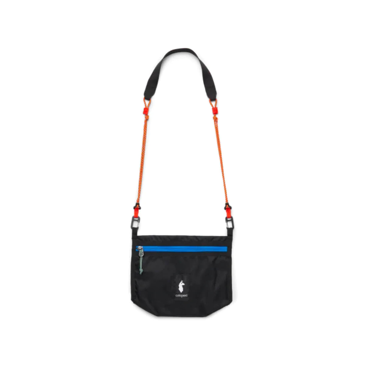 Cotopaxi Lista 2L Lightweight Crossbody Bag – Down Wind Sports