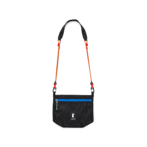 Cotopaxi Lista 2L Lightweight Crossbody Bag