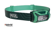 Load image into Gallery viewer, Petzl Tikkina 300 Headlamp
