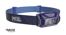 Load image into Gallery viewer, Petzl Tikka 350 Headlamp
