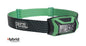 Petzl Tikka 350 Headlamp