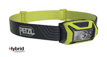 Load image into Gallery viewer, Petzl Tikka 350 Headlamp
