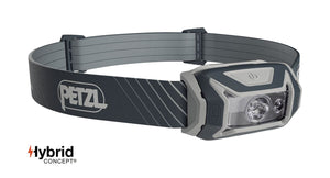 Petzl Tikka Core 450 Headlamp