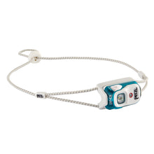 Load image into Gallery viewer, Petzl Bindi 200 Rechargeable Headlamp
